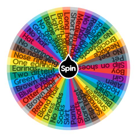 SpinWheelMaker.com .